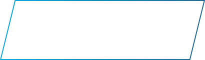 Améliorez l'efficacité énergétique